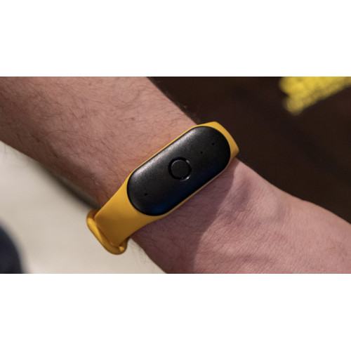 Персональный AI-помощник Bee Pioneer